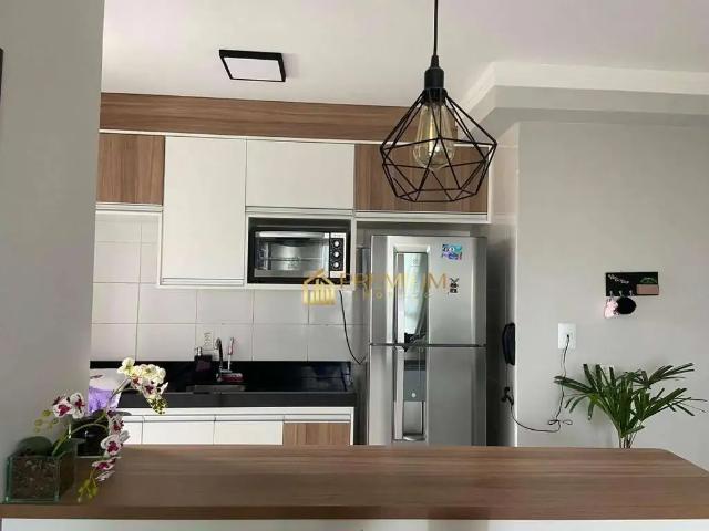 Apartamento venda em Região Imediata de São José dos Campos, Região Metropolitana do Vale do Paraíba e Litoral Norte