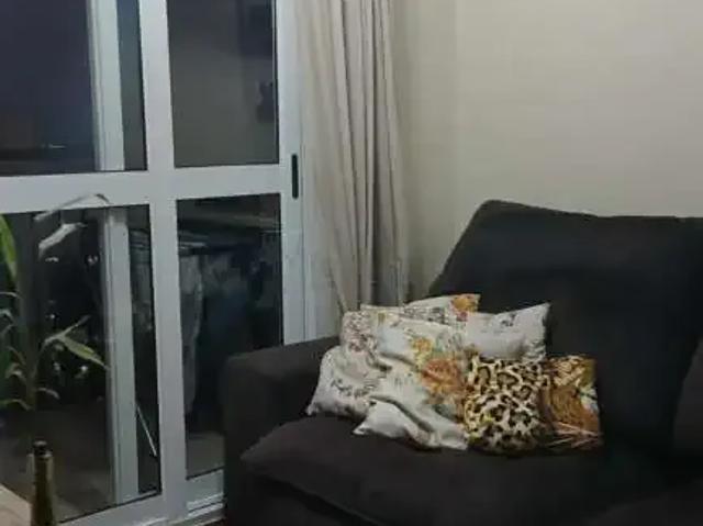 Apartamento venda em Região Imediata de São José dos Campos, Região Metropolitana do Vale do Paraíba e Litoral Norte