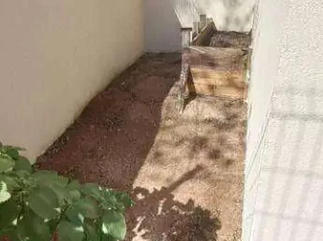Apartamento venda em Região Imediata de São José dos Campos, Região Metropolitana do Vale do Paraíba e Litoral Norte