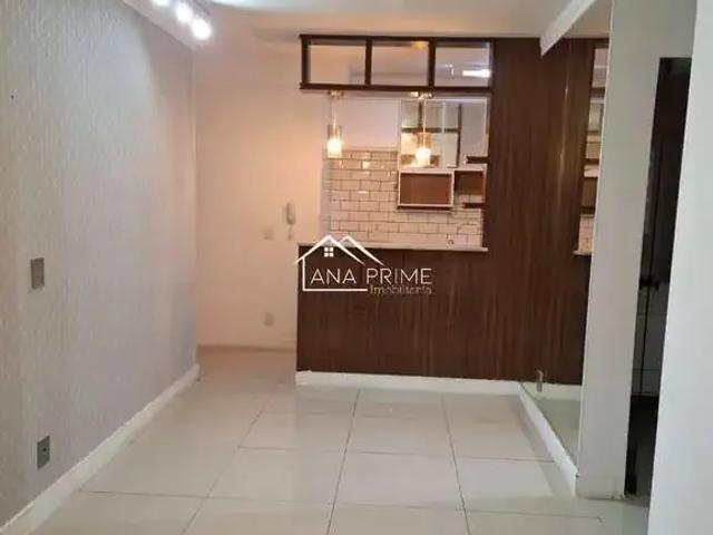 Apartamento venda em Jardim Ismênia, São José dos Campos