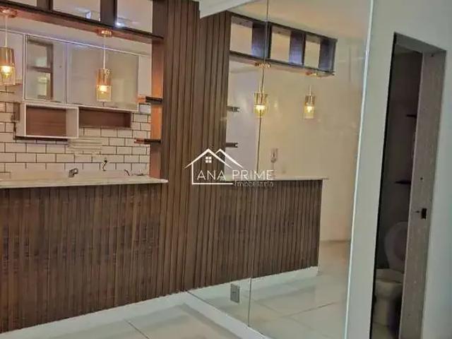 Apartamento venda em Região Imediata de São José dos Campos, Região Metropolitana do Vale do Paraíba e Litoral Norte