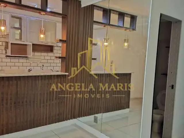 Apartamento venda em Região Imediata de São José dos Campos, Região Metropolitana do Vale do Paraíba e Litoral Norte