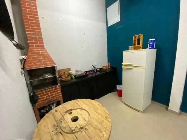 Apartamento venda em Região Imediata de São José dos Campos, Região Metropolitana do Vale do Paraíba e Litoral Norte