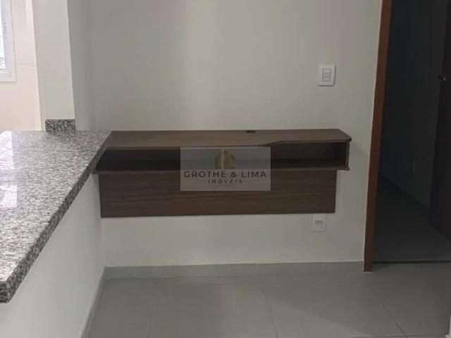 Apartamento venda em São José dos Campos