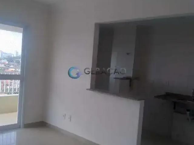 Apartamento venda em Região Imediata de São José dos Campos, Região Metropolitana do Vale do Paraíba e Litoral Norte