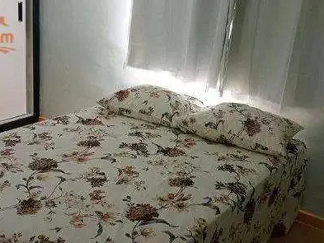 Apartamento venda em Região Imediata de São José dos Campos, Região Metropolitana do Vale do Paraíba e Litoral Norte