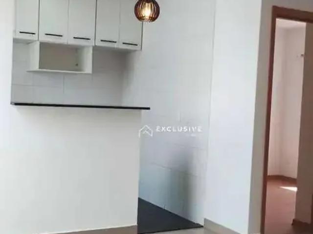 Apartamento venda em Região Imediata de São José dos Campos, Região Metropolitana do Vale do Paraíba e Litoral Norte