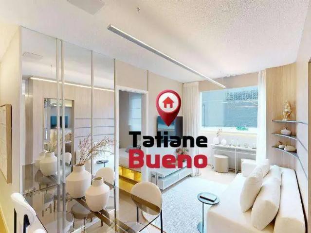 Apartamento venda em Região Imediata de São José dos Campos, Região Metropolitana do Vale do Paraíba e Litoral Norte