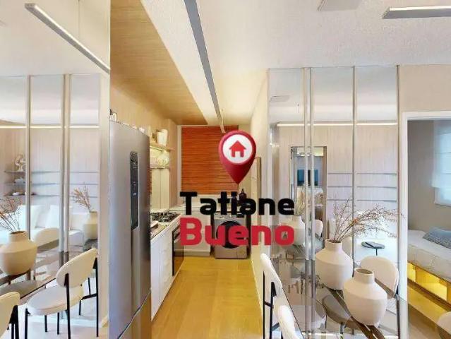 Apartamento venda em Região Imediata de São José dos Campos, Região Metropolitana do Vale do Paraíba e Litoral Norte