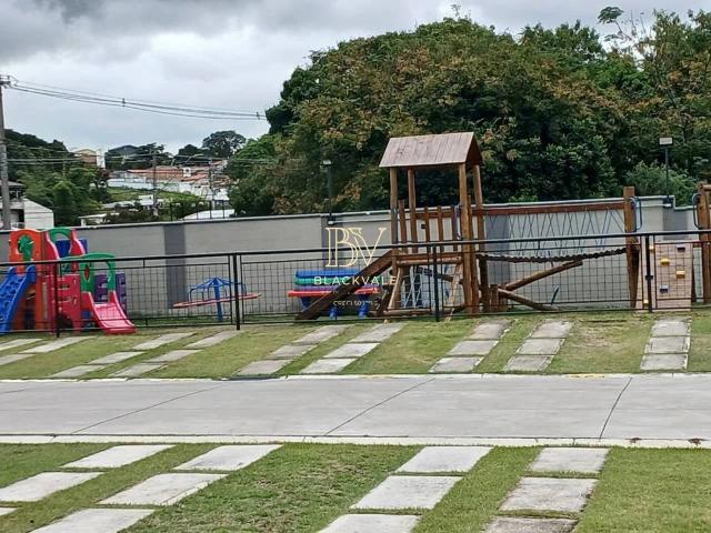 Apartamento venda em Eugênio de Melo, São José dos Campos