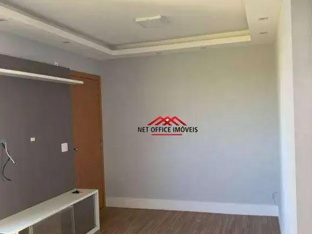 Apartamento venda em Região Imediata de São José dos Campos, Região Metropolitana do Vale do Paraíba e Litoral Norte