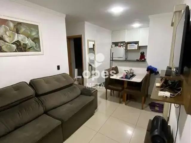 Apartamento venda em Região Imediata de São José dos Campos, Região Metropolitana do Vale do Paraíba e Litoral Norte