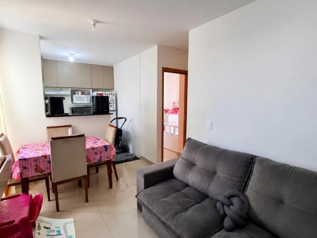 Apartamento venda em Eugênio de Melo, São José dos Campos