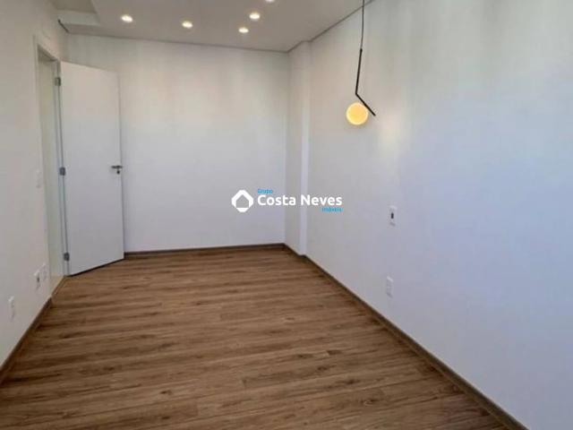 Apartamento venda em São José dos Campos