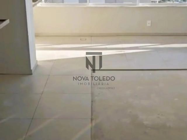 Apartamento venda em São José dos Campos