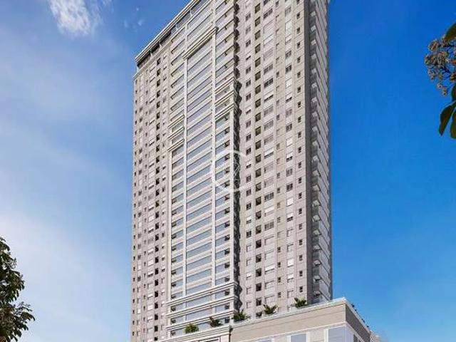 Apartamento venda em São José dos Campos