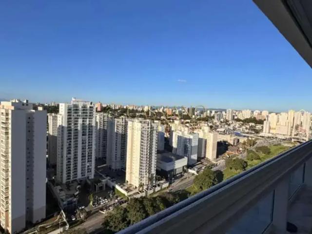 Apartamento venda em Região Imediata de São José dos Campos, Região Metropolitana do Vale do Paraíba e Litoral Norte