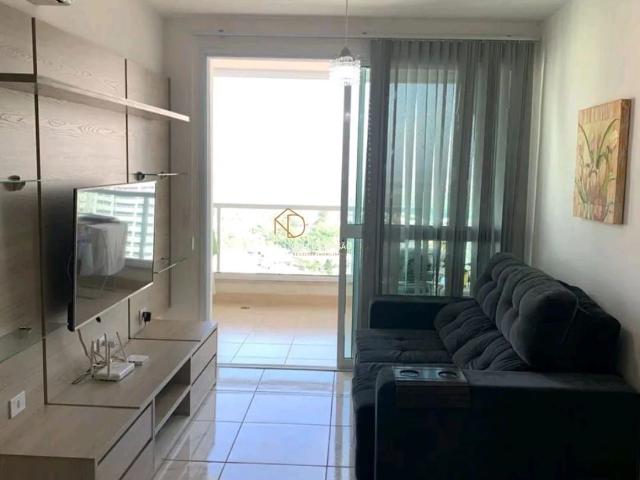 Apartamento venda em São José dos Campos
