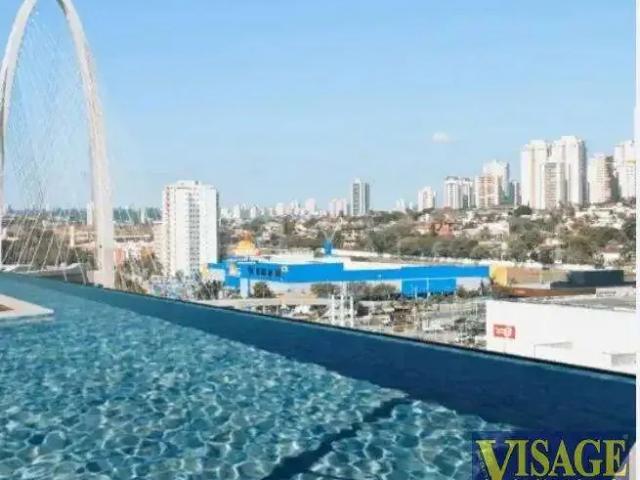 Apartamento venda em São José dos Campos, Região Geográfica Intermediária de São José dos Campos