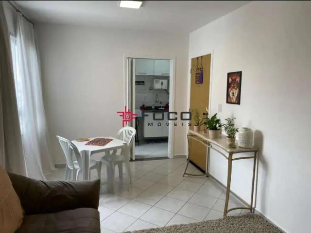 Apartamento venda em Região Imediata de São José dos Campos, Região Metropolitana do Vale do Paraíba e Litoral Norte