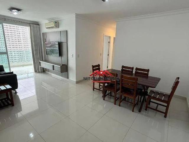 Apartamento venda em Condomínio Residencial Jardim das Colinas, São José dos Campos