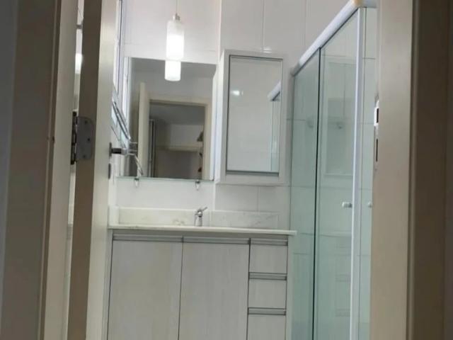 Apartamento venda em São José dos Campos