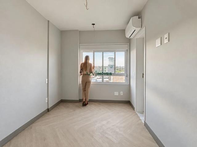 Apartamento venda em São José dos Campos