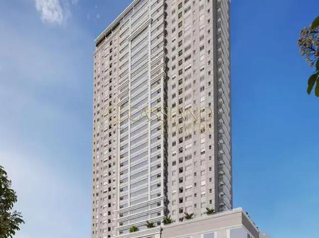 Apartamento venda em Região Imediata de São José dos Campos, Região Metropolitana do Vale do Paraíba e Litoral Norte