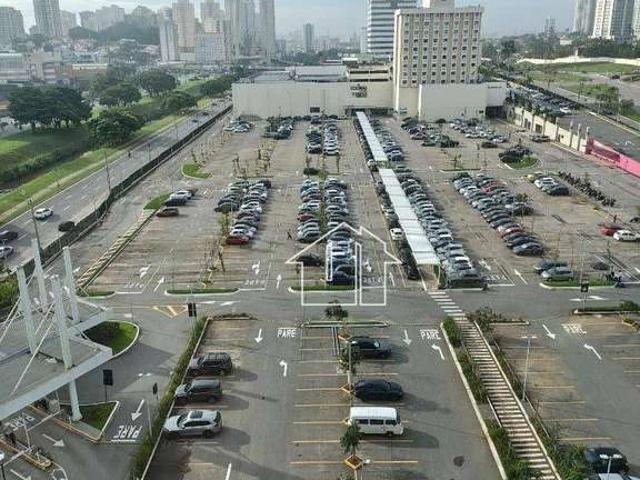 Apartamento venda em São José dos Campos