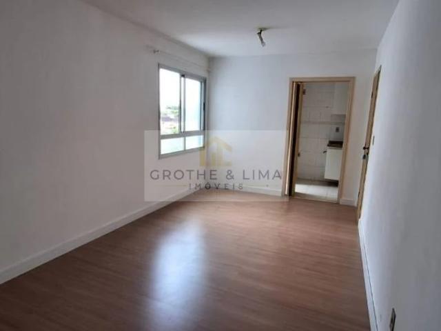 Apartamento venda em Condomínio Residencial Jardim das Colinas, São José dos Campos