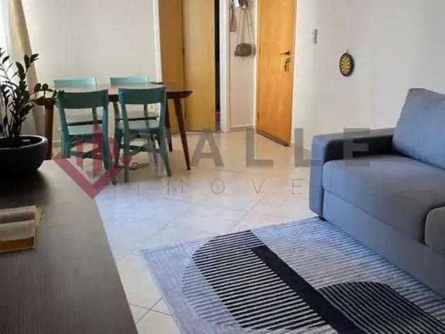 Apartamento venda em Região Imediata de São José dos Campos, Região Metropolitana do Vale do Paraíba e Litoral Norte