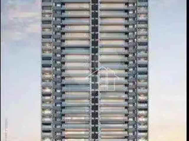 Apartamento venda em Região Imediata de São José dos Campos, Região Metropolitana do Vale do Paraíba e Litoral Norte