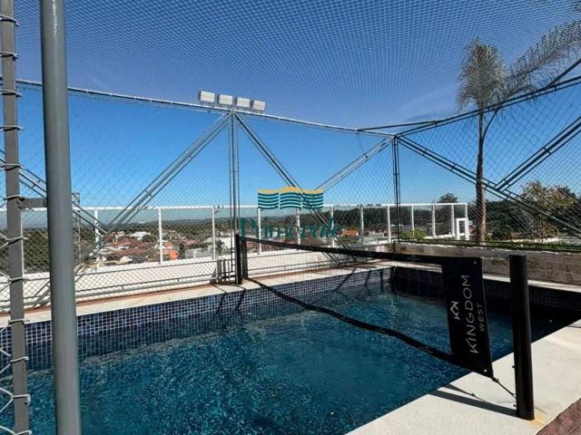 Apartamento venda em São José dos Campos