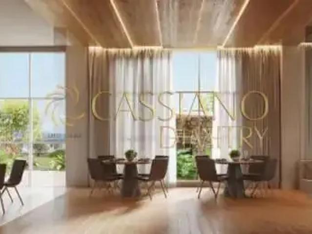 Apartamento venda em São José dos Campos
