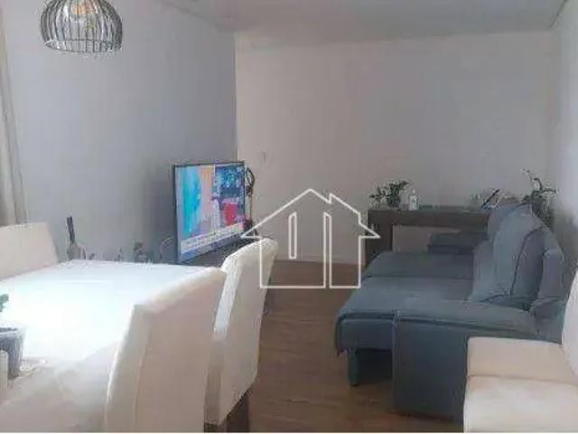 Apartamento venda em São José dos Campos