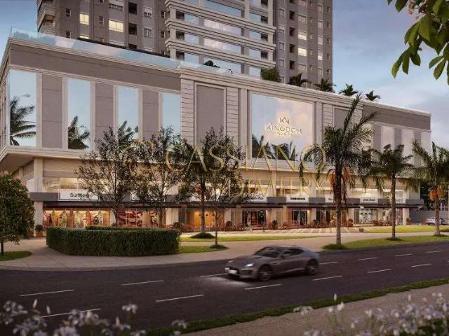 Apartamento venda em Região Imediata de São José dos Campos, Região Metropolitana do Vale do Paraíba e Litoral Norte
