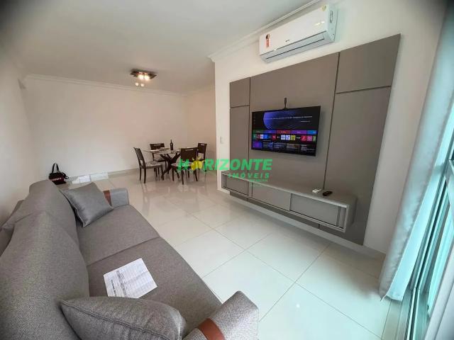 Apartamento venda em São José dos Campos