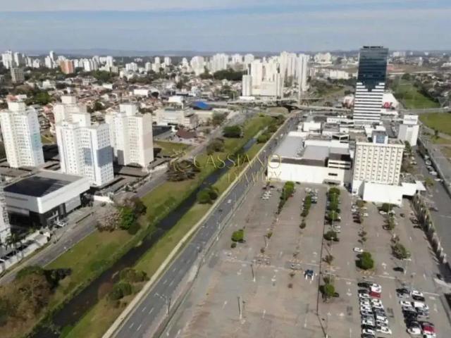 Apartamento venda em Região Imediata de São José dos Campos, Região Metropolitana do Vale do Paraíba e Litoral Norte