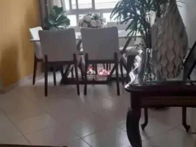 Apartamento venda em Região Imediata de São José dos Campos, Região Metropolitana do Vale do Paraíba e Litoral Norte