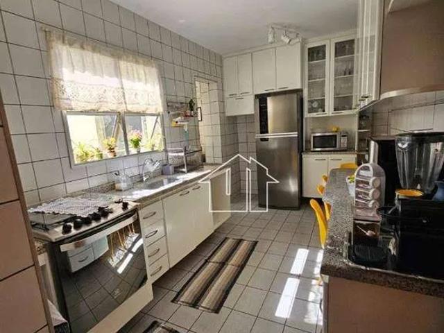 Apartamento venda em São José dos Campos