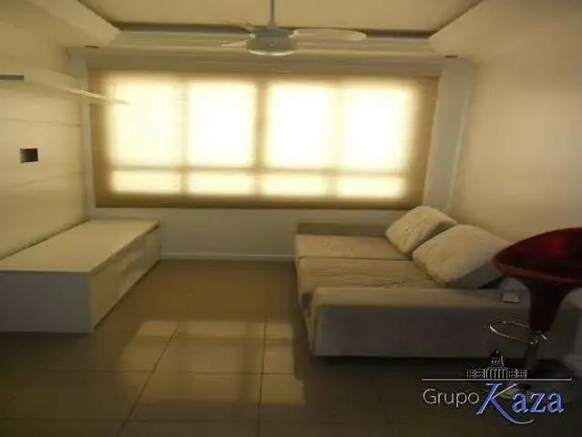 Apartamento venda em Região Imediata de São José dos Campos, Região Metropolitana do Vale do Paraíba e Litoral Norte