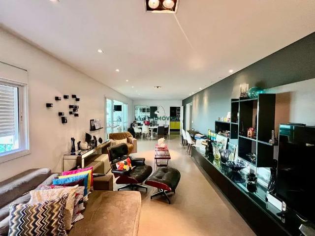 Apartamento venda em São José dos Campos