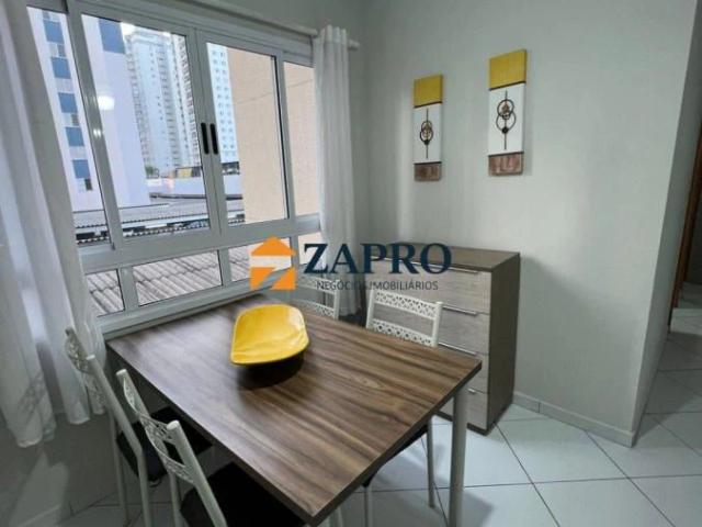 Apartamento venda em Condomínio Residencial Jardim das Colinas, São José dos Campos