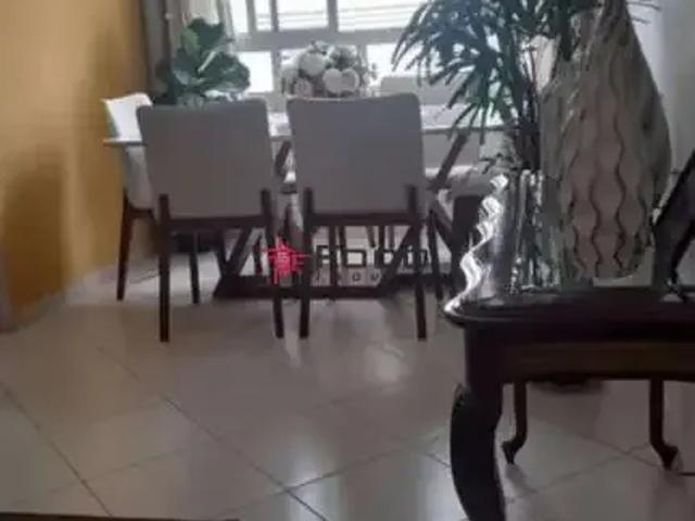 Apartamento venda em São José dos Campos