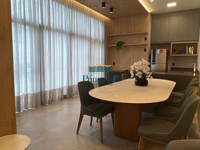 Apartamento venda em São José dos Campos