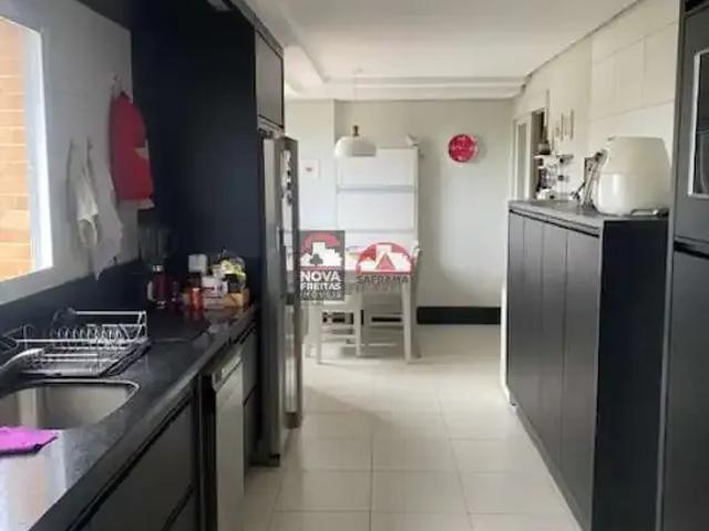 Apartamento venda em Região Imediata de São José dos Campos, Região Metropolitana do Vale do Paraíba e Litoral Norte