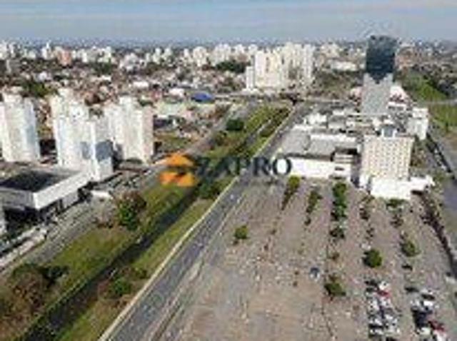 Apartamento venda em São José dos Campos