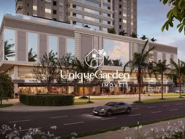 Apartamento venda em São José dos Campos