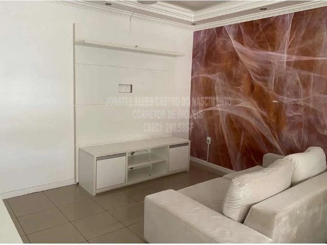 Apartamento venda em São José dos Campos