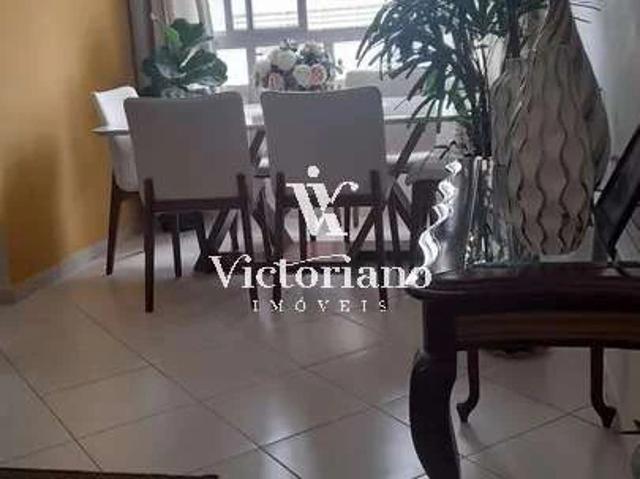 Apartamento venda em São José dos Campos